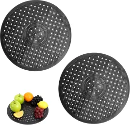 gumowa-antyposlizgowa-mata-do-zlewozmywaka-okragla-zestaw-2-sztuk-31cm