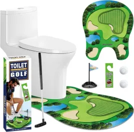 mini-golf-toaletowy-zestaw-do-wc-prezent-smieszny-gadzet