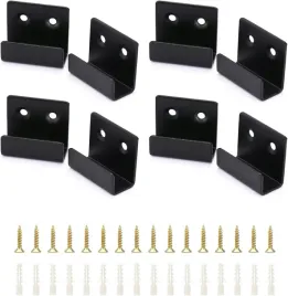 8x-wsporniki-haczyki-montazowe-do-plytek-luster-obrazow-stal-2mm