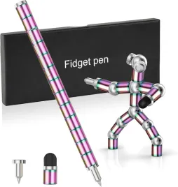 dlugopis-magnetyczny-fidget-pen-antystresowy-kreatywny-gumka-na-prezent