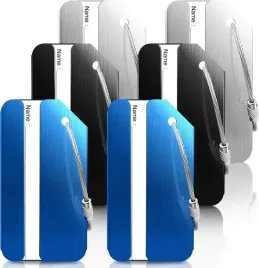 etykiety-bagazowe-aluminiowe-6-szt-metki-na-walizke-stal-nierdzewna