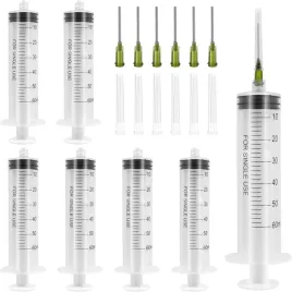 strzykawki-60-ml-z-tepymi-iglami-zestaw-6-sztuk-do-dozowania-plynow