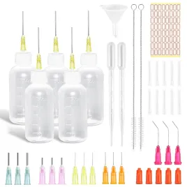 zestaw-butelek-z-igla-5x50ml-aplikatory-precyzyjne-koncowki