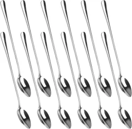 dlugie-lyzeczki-dlugi-uchwyt-20cm-stal-nierdzewna-12-sztuk-lody-desery-kawa