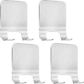 uchwyt-na-golarke-maszynke-pod-prysznic-zestaw-4-sztuk-bez-wiercenia