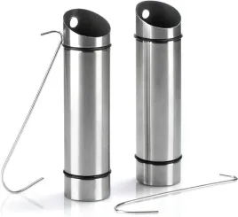 nawilzacz-na-grzejnik-stal-nierdzewna-2-szt-parownik