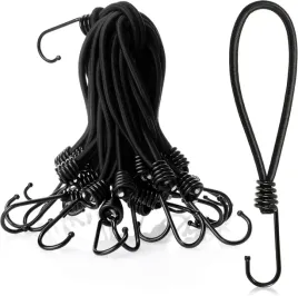 napinacze-gumowe-z-haczykami-25-szt-bungee-do-planek-namiotow