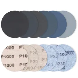 30x-tarcze-scierne-75mm-na-rzep-papier-scierny-1000-5000