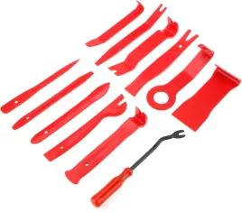 zestaw-narzedzi-do-demontazu-paneli-audio-14-szt