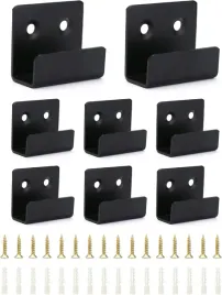 8x-20mm-wsporniki-haczyki-montazowe-do-plytek-luster-obrazow-stal