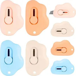 mini-nozyki-do-ciecia-noz-wysuwany-do-otwierania-listow-paczek