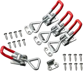 zatrzaski-toggle-clamp-regulowane-zaciski-metalowe-4-szt