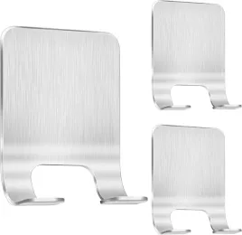 uchwyt-na-golarke-maszynke-pod-prysznic-zestaw-3-sztuk-bez-wiercenia