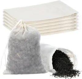 bawelniane-woreczki-muslinowe-10x8cm-biale-ze-sciagaczem