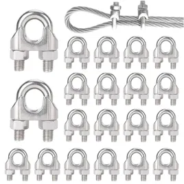 opaski-kablowe-ze-stali-nierdzewnej-m3-zacisk-na-kable-liny-20-szt