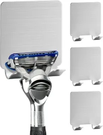 haczyki-samoprzylepne-stalowe-4-szt-uchwyt-na-golarke-maszynke-srebrne