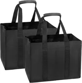 torba-na-butelki-24-przegrodki-skladana-zakupy-kemping-2-szt