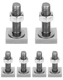 sruby-t-m6-do-bagaznika-dachowego-boxu-35mm-zestaw-6-szt-stal