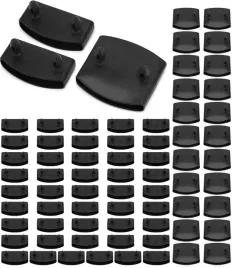 uchwyty-do-listew-lozka-72-szt-zestaw-mocowania-stelaza-ramy