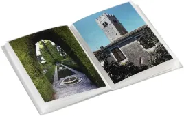 album-fotograficzny-hama-jumbo-la-fleur-400-zdjec-30x30cm-czarno-bialy