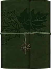 notatnik-a5-na-wymienne-wklady-szkicownik-kraft-200-stron