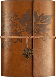 notatnik-a5-na-wymienne-wklady-szkicownik-kraft-200-stron