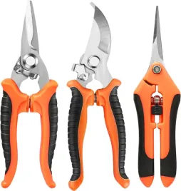 zestaw-nozyc-ogrodowych-3w1-sekatory-precyzyjne-do-ciecia-roslin