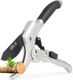 sekator-ogrodowy-sk5-profesjonalny-nozyce-do-galezi-25mm