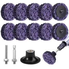 tarcze-csd-50mm-10-sztuk-do-usuwania-rdzy-farby-zestaw-szybka-wymiana