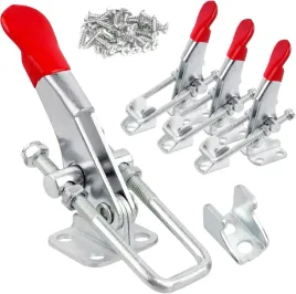 4x-zamkniecie-dzwigniowe-zaciskowe-regulowane-180kg