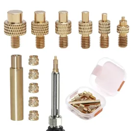 koncowki-do-lutownicy-936-zestaw-6-szt-do-wkladek-gwintowanych