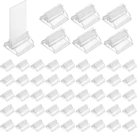 akrylowe-przezroczyste-stojaki-na-karty-48-szt-mini-podstawki