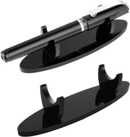 stojak-na-pioro-wieczne-akrylowy-ekspozycyjny-czarny