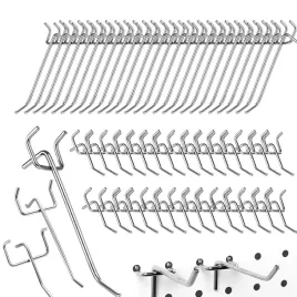 haczyki-do-pegboardu-60-szt-5mm-chromowane-10-i-5-cm