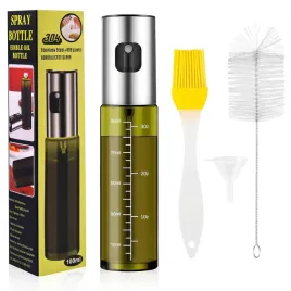 spryskiwacz-do-oleju-100ml-rozpylacz-oliwy-kuchenny-akcesoria