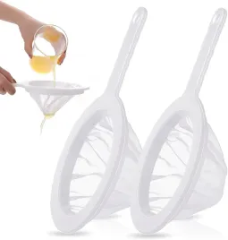 sitko-kuchenne-nylonowe-2-szt-z-uchwytem-11-cm-filtrujace-reczny-durszlak