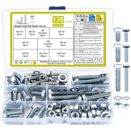 zestaw-sruib-m6-m8-135-sztuk-sruby-szczesciokatne-nakretki-podkladki