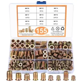 zestaw-155-nakretek-wkretnych-do-drewna-m4-m5-m6-m8-hex