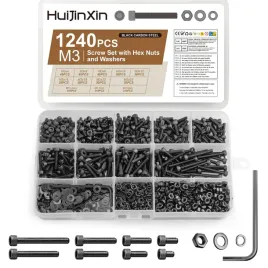 zestaw-srub-m3-1240-szt-imbusowe-nakretki-podkladki-stal-weglowa