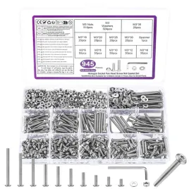 zestaw-srub-m3-945-szt-srubki-nakretki-podkladki-klucz