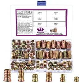 zestaw-wkladek-gwintowanych-do-drewna-m6-m8-m10-77szt
