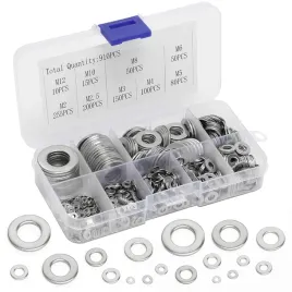 zestaw-podkladek-stal-nierdzewna-910el-m2m12-pod-sruby-w-pudle