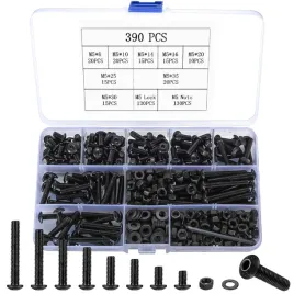 zestaw-srub-m5-390-elementow-nakretki-podkladki-stal-weglowa