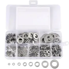 podkladki-ze-stali-nierdzewnej-360-szt-zestaw-m2m10-organizer-8-rozmiarow