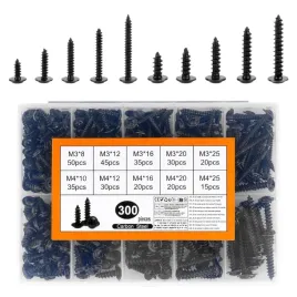 zestaw-wkretow-samogwintujacych-m3-m4-300-szt-czarne