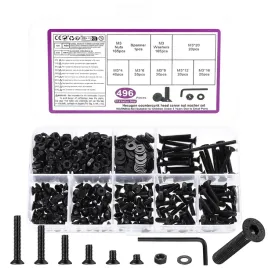 zestaw-srub-m3-stozkowe-496szt-imbus-nakretki-podkladki