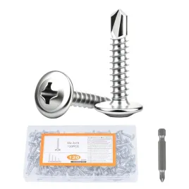 zestaw-wkretow-samowiercacych-m4-2-19mm-120-szt-srub-stal-nierdzewna