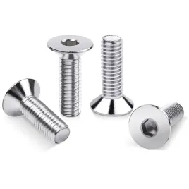 sruby-imbusowe-m4x20-zestaw-100-szt-stal-nierdzewna-din-7991
