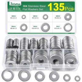 podkladki-stal-nierdzewna-m4m12-zestaw-135-szt-organizer