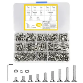 zestaw-srub-m4-1000-szt-stal-nierdzewna-srubki-nakretki-komplet